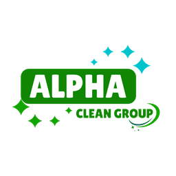 Alpha Clean Group