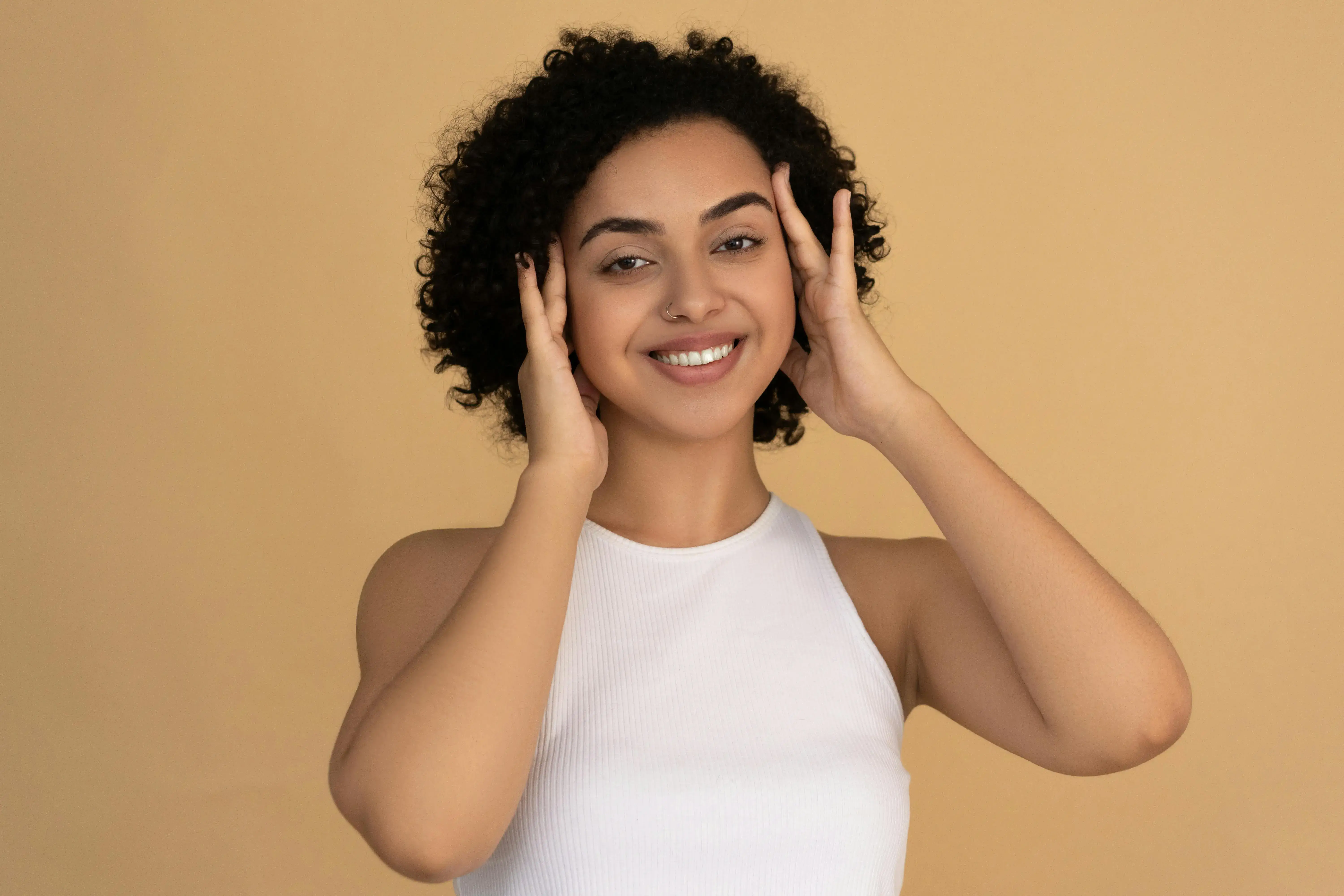 Sarah M. (Silverwater)