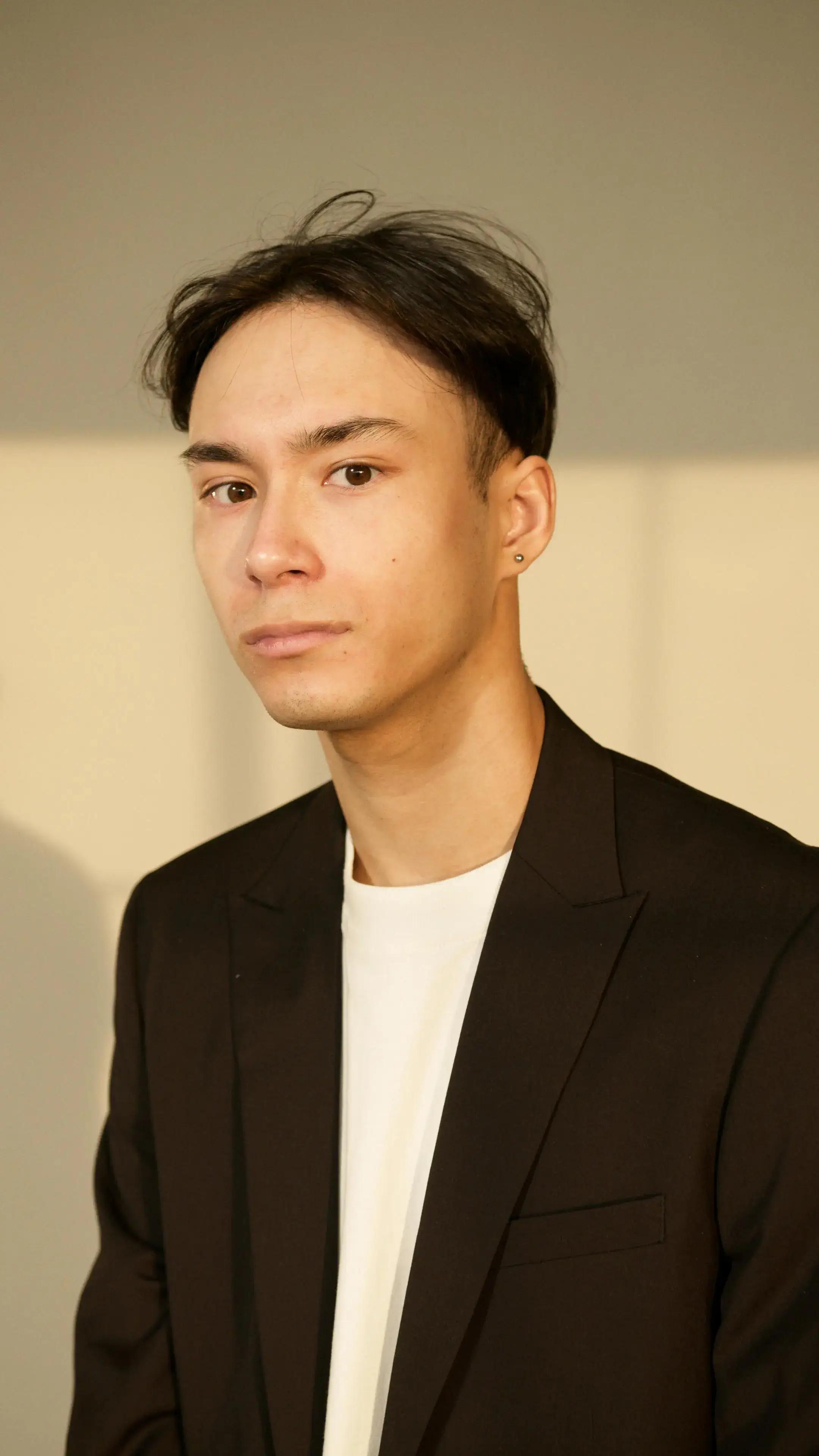 John T. (Silverwater)