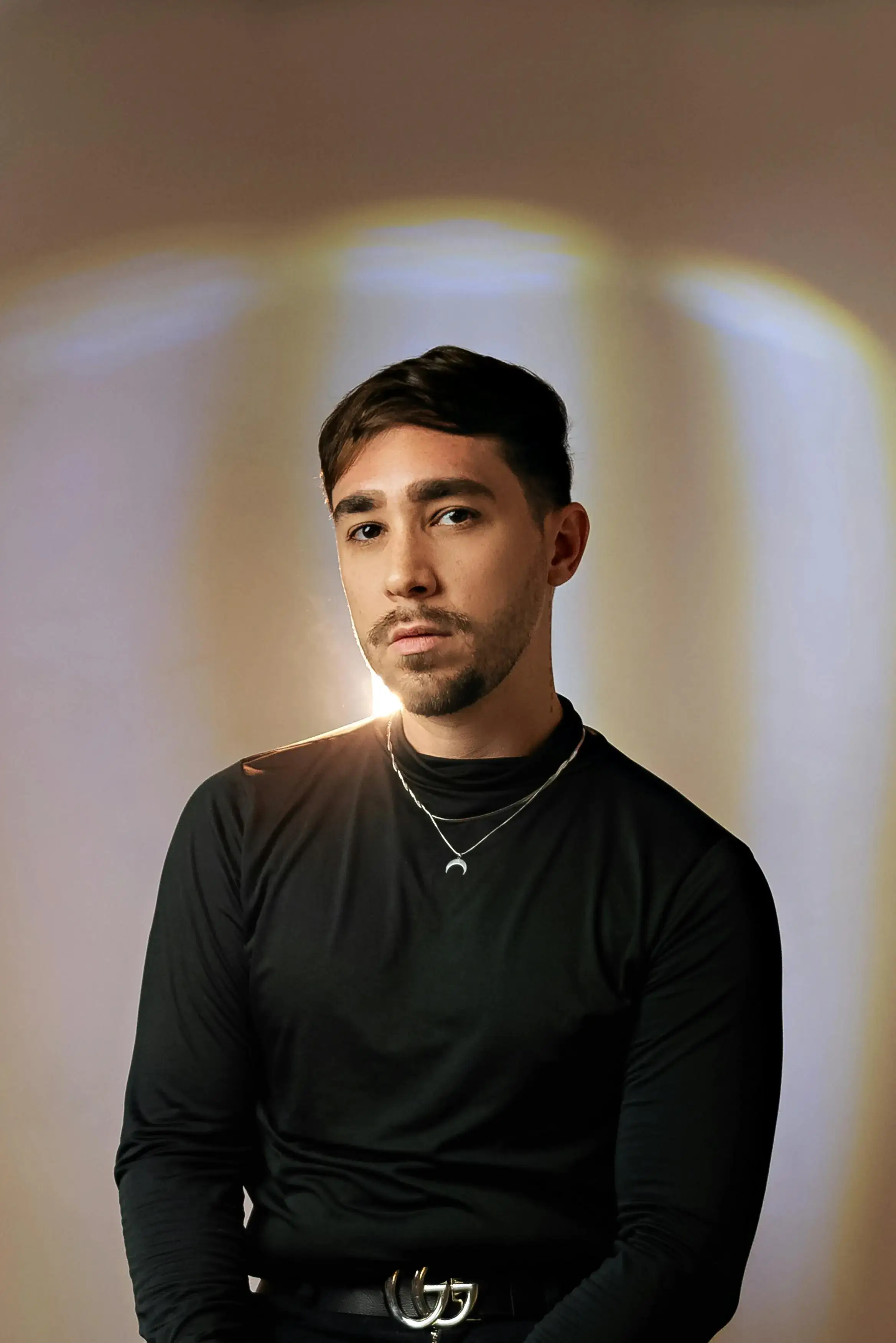 Emily R. (Silverwater)